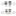 Front Rear Semi-Metallic Disc Brake Pads And Wear Sensors Kit For Mini Cooper KPW-100227