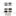 Front Rear Semi-Metallic Disc Brake Pads And Wear Sensors Kit For 2012 Audi A6 KPW-100228