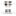 Front Rear Semi-Metallic Disc Brake Pads And Extra Wear Sensors Kit For 2011 Audi A6 KPW-100234