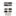 Front Rear Semi-Metallic Disc Brake Pads Wear Sensor Kit For Audi RS7 With Cast Iron KPW-100236