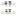 Front Rear Semi-Metallic Disc Brake Pads And Wear Sensors Kit For Mini Cooper 1.6L KPW-100245
