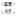 Front Rear Semi-Metallic Disc Brake Pads And Wear Sensors Kit For 2015 Mini Cooper 1.6L KPW-100247