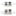 Front Rear Semi-Metallic Disc Brake Pads And Wear Sensors Kit For Mini Cooper KPW-100249