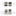 Front Rear Semi-Metallic Disc Brake Pads And Wear Sensors Kit For Mini Cooper KPW-100251