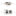 Front Rear Semi-Metallic Brake Pad Extra Wear Sensor Kit For GMC Chevrolet Silverado 1500 KPW-100252