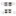 Front Rear Semi-Metallic Disc Brake Pads And Wear Sensors Kit For Jaguar XE KPW-100257