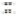 Front Rear Semi-Metallic Disc Brake Pads And Wear Sensors Kit For Jaguar XE XF KPW-100258