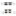 Front Rear Semi-Metallic Disc Brake Pads And Wear Sensors Kit For Jaguar XE KPW-100259