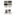 Front Rear Semi-Metallic Disc Brake Pads And Wear Sensors Kit For Audi Q5 To 5 3 2015 KPW-100280
