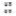 Front Rear Semi-Metallic Disc Brake Pad And Wear Sensor Kit For BMW 320i xDrive 328d 2.0L KPW-100292
