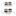 Front Rear Semi-Metallic Brake Pads Extra Wear Sensor Kit For Mercedes-Benz Sprinter 3500 KPW-100298