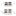 Front Rear Semi-Metallic Brake Pads Extra Wear Sensor Kit For Mercedes-Benz Sprinter 3500 KPW-100299