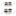 Front Rear Semi-Metallic Brake Pads Extra Wear Sensor Kit For Mercedes-Benz Sprinter 3500 KPW-100300