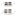 Front Rear Semi-Metallic Brake Pads Extra Wear Sensor Kit For Mercedes-Benz Sprinter 3500 KPW-100301