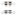 Front Rear Semi-Metallic Disc Brake Pads And Wear Sensors Kit For 2012 BMW X1 xDrive28i KPW-100302