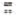 Front Rear Semi-Metallic Brake Pads Wear Sensor Kit For 10-11 Mercedes-Benz SL65 AMG 6.0L KPW-100306