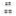 Front Rear Semi-Metallic Brake Pad Wear Sensor Kit For Mercedes-Benz E320 Sedan with 3.2L KPW-100308