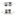Front Rear Semi-Metallic Disc Brake Pads And Wear Sensors Kit For 2012 BMW X3 From 10 11 KPW-100309