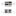 Front Rear Semi-Metallic Disc Brake Pads And Wear Sensors Kit For Land Rover Range Sport KPW-100312