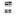 Front Rear Semi-Metallic Disc Brake Pads And Wear Sensors Kit For Land Rover Range Sport KPW-100313