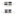 Front Rear Semi-Metallic Brake Pad & Wear Sensor Kit For Land Rover Range Sport Discovery KPW-100314