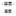 Front Rear Semi-Metallic Disc Brake Pads And Wear Sensors Kit For Land Rover Range Sport KPW-100315