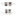 Front Rear Semi-Metallic Brake Pads Wear Sensor Kit For BMW 535i 528i 535d ActiveHybrid 5 KPW-100321