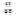 Front Rear Semi-Metallic Brake Pad Extra Wear Sensor Kit For 2010 BMW 535i Base with 3.0L KPW-100323