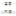 Front Rear Semi-Metallic Disc Brake Pads And Wear Sensors Kit For 2006 Mini Cooper 1.6L KPW-100326