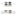 Front Rear Semi-Metallic Disc Brake Pads And Wear Sensors Kit For 2006 Mini Cooper 1.6L KPW-100327