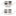 Front Rear Semi-Metallic Brake Pads Extra Wear Sensor Kit For Sprinter 2500 Mercedes-Benz KPW-100328