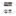 Front Rear Semi-Metallic Disc Brake Pad And Wear Sensor Kit For Mercedes-Benz G63 AMG G65 KPW-100330