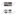 Front Rear Semi-Metallic Disc Brake Pads And Wear Sensors Kit For Mercedes-Benz G63 AMG KPW-100331