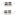 Front Rear Semi-Metallic Brake Pad & Wear Sensor Kit For Mercedes-Benz Sprinter 2500 1500 KPW-100333