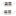 Front Rear Semi-Metallic Brake Pad & Wear Sensor Kit For Mercedes-Benz Sprinter 2500 1500 KPW-100334