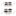 Front Rear Semi-Metallic Brake Pads Extra Wear Sensor Kit For 09 Dodge Sprinter 3500 3.0L KPW-100335