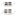 Front Rear Semi-Metallic Brake Pads Extra Wear Sensor Kit For 09 Dodge Sprinter 3500 3.0L KPW-100336
