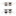 Front Rear Semi-Metallic Disc Brake Pad Wear Sensor Kit For BMW X5 X6 xDrive50i with 4.4L KPW-100339