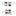 Front Rear Semi-Metallic Disc Brake Pads Extra Wear Sensor Kit For 2003-2006 Audi TT 1.8L KPW-100343