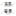 Front Rear Semi-Metallic Disc Brake Pads Wear Sensor Kit For Mercedes-Benz C300 C250 C230 KPW-100345