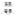 Front Rear Semi-Metallic Disc Brake Pads Wear Sensor Kit For 2012 Mercedes-Benz C250 1.8L KPW-100347