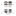 Front Rear Semi-Metallic Brake Pads Extra Wear Sensor Kit For Mercedes-Benz GLK350 GLK250 KPW-100348