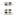 Front Rear Semi-Metallic Disc Brake Pads & Extra Wear Sensor Kit For Mercedes-Benz SLK350 KPW-100350