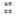 Front Rear Semi-Metallic Brake Pad Extra Wear Sensor Kit For Mercedes-Benz E350 E250 E400 KPW-100353