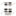 Front Rear Semi-Metallic Brake Pads Wear Sensor Kit For Mercedes-Benz GLE400 GL350 GLS450 KPW-100354
