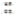 Front Rear Semi-Metallic Disc Brake Pads And Extra Wear Sensor Kit For Mercedes-Benz E400 KPW-100355