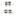 Front Rear Semi-Metallic Brake Pad And Wear Sensor Kit For Mercedes-Benz E350 SL500 SL550 KPW-100361