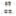 Front Rear Semi-Metallic Brake Pad Wear Sensor Kit For 2003-2006 Mercedes-Benz SL500 5.0L KPW-100362