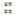 Front Rear Semi-Metallic Disc Brake Pads And Wear Sensors Kit For Mercedes-Benz E350 E300 KPW-100363