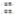 Front Rear Semi-Metallic Disc Brake Pads And Wear Sensors Kit For Mercedes-Benz E350 AWD KPW-100364
